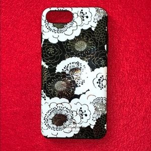 Kate Spade iPhone 6/7/8 Plus Case